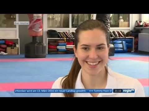 Regio TV 15.12.2015 Schlagkr  ftig