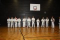 IMG 5990