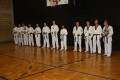 IMG 5994