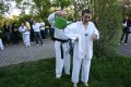 IMG 6001