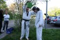 IMG 6003