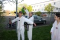 IMG 6014