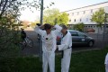 IMG 6015
