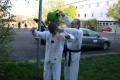 IMG 6016