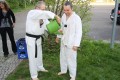 IMG 6028