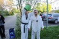 IMG 6030