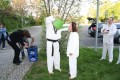 IMG 6050