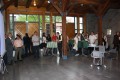 IMG 5919