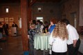 IMG 5929