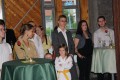 IMG 5934