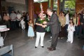 IMG 5952