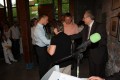 IMG 5964