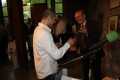 IMG 5972