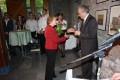 IMG 5974