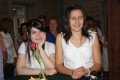 IMG 5975