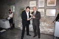 IMG 5980
