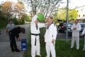 IMG 6059