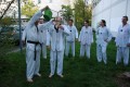 IMG 6064