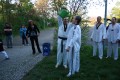 IMG 6067