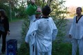 IMG 6071
