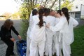 IMG 6079