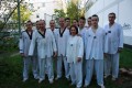 IMG 6092