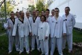IMG 6093