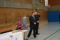 IMG 5547