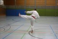 IMG 5557
