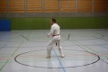 IMG 5560