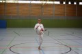 IMG 5563