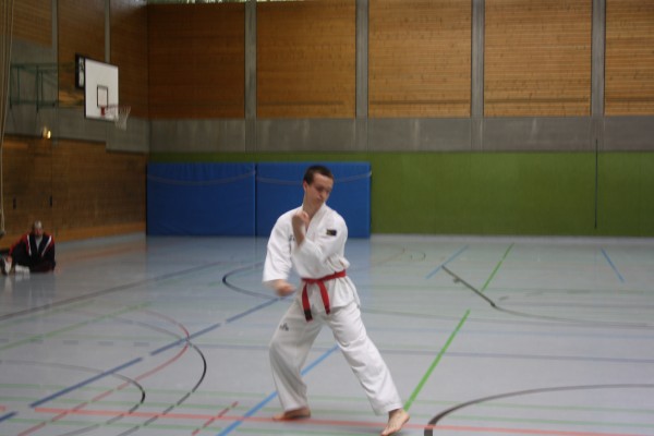 IMG 5570