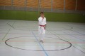 IMG 5573