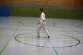 IMG 5574