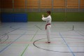 IMG 5575