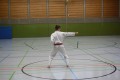 IMG 5577
