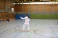 IMG 5581