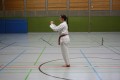 IMG 5585