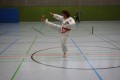 IMG 5589