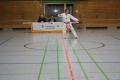 IMG 5595