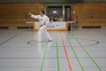 IMG 5598