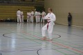 IMG 5605