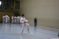 IMG 5610