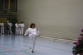 IMG 5628