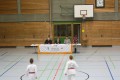 IMG 5633