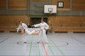 IMG 5641