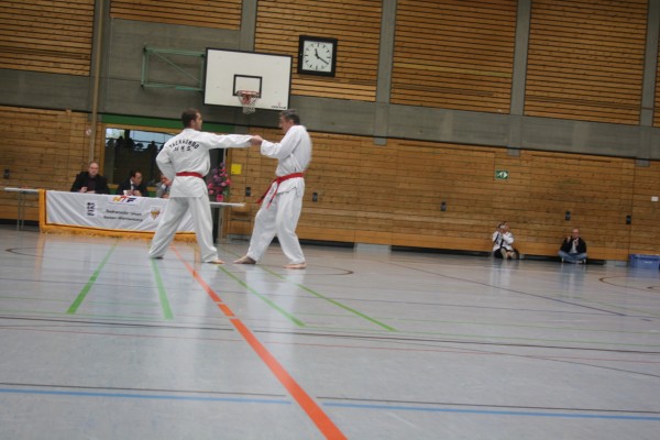 IMG 5647