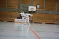 IMG 5648
