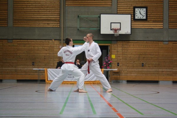IMG 5652