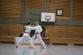 IMG 5661